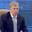 Проблемы решаем сообща - Газета Наш Край