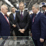 Ульяновская сторона «Иннопрома» - Газета Наш Край
