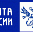 Почта России модернизирует сельские отделения в Ульяновской области - Газета Наш Край