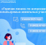 «Горячая линия» по вопросам неиспользуемых земельных участков. - Николаевский район