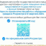 Уважаемые граждане!. - Николаевский район