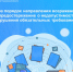 Порядок подачи контролируемым лицом возражения на предостережение о недопустимости нарушения обязательных требований. - Николаевский район