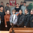 Правовое просвещение: встреча школьников с Врип председателя Николаевского районного суда Ульяновской области - Николаевский районный суд