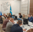 В Ульяновской области продолжается работа по исполнению мероприятий, предусмотренных государственной программы «Национальная система пространственных данных». - Николаевский район