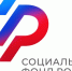 Более 2 тысяч электронных сертификатов на приобретение технических средств реабилитации оформило Отделение СФР по Ульяновской области  гражданам с инвалидностью с начала 2026 года. - Николаевский район