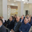 30 марта 2026 года в Управлении Росреестра по Ульяновской области состоялось рабочее совещание. - Николаевский район